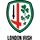 London Irish