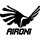 Aironi Rugby