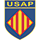 Perpignan