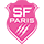 Stade Francais Paris