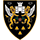 Northampton Saints