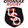 Oyonnax