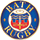 Bath Rugby