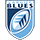 Cardiff Blues