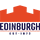 Edinburgh Rugby