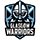 Glasgow Warriors