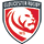 Gloucester Rugby