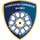 Leeds Carnegie