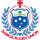 Samoa