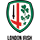 London Irish