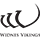 Widnes Vikings