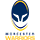 Worcester Warriors