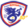Femi-CZ VEA Rovigo
