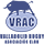 VRAC