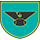 L'Aquila