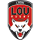 Lyon Rugby