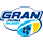 G.R.A.N Parma
