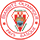 Biarritz Olympique Pays Basque