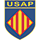 Perpignan