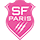 Stade Francais Paris