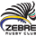 Zebre