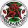 Bizkaia Gernika RT