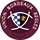 Bordeaux-Begles