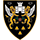 Northampton Saints