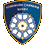 Leeds Carnegie