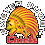 Exeter Chiefs