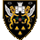 Northampton Saints