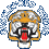 Castleford Reserves
