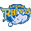 Leeds Reserves