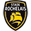 La Rochelle