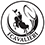 I Cavalieri Prato
