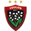 Toulon