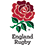 England