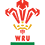 Wales Wales