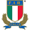 Italy Italy