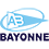 Bayonne