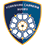 Leeds Carnegie