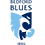 Bedford Blues