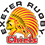 Exeter Chiefs