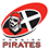 Cornish Pirates