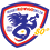 Femi-CZ VEA Rovigo