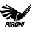 Aironi Rugby