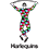 Harlequins