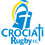 Crociati Rugby