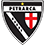 Petrarca Rugby