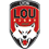 Lyon Rugby